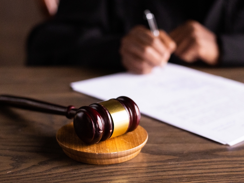 Dịch vụ pháp lý tại Đà Nẵng