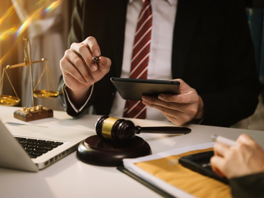 Tư vấn pháp luật Đà Nẵng Tư vấn pháp luật Đà Nẵng