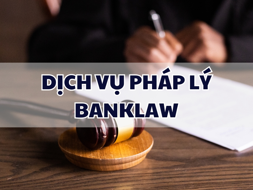 tham gia tố tụng đà nẵng Dịch vụ pháp lý tại Đà Nẵng (2)