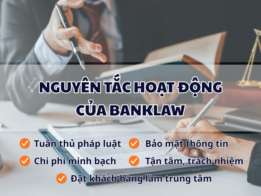 Tham gia tố tụng Đà Nẵng, đại diện pháp luật uy tín (1)