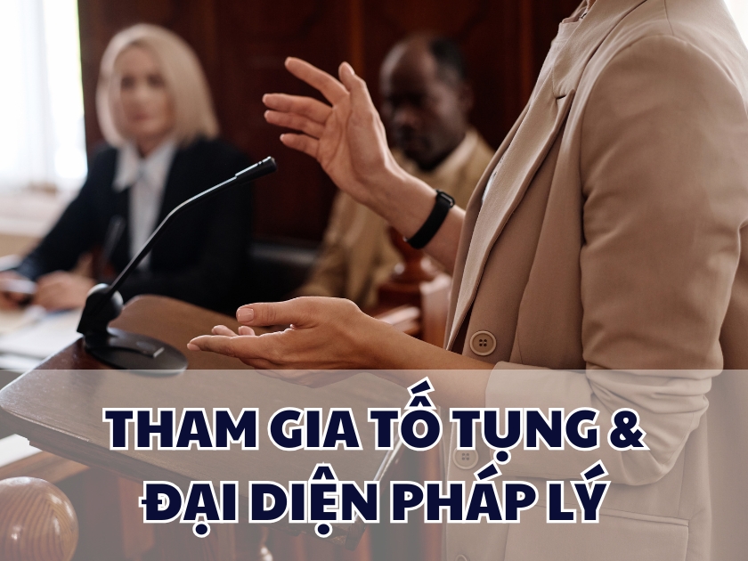 tham gia tố tụng đà nẵng Tham gia tố tụng Đà Nẵng, đại diện pháp luật uy tín (1)