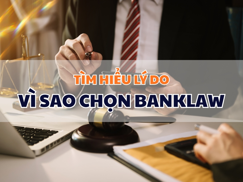 tham gia tố tụng đà nẵng