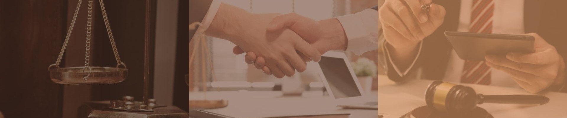 Các dịch vụ luật của BankLaw tại Đà Nẵng